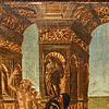 Schuler Auktionen AG - Botticelli, Sandro 