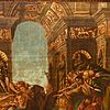 Schuler Auktionen AG - Botticelli, Sandro 