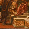 Schuler Auktionen AG - Botticelli, Sandro 