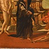 Schuler Auktionen AG - Botticelli, Sandro 