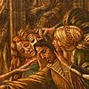 Schuler Auktionen AG - Botticelli, Sandro 