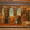 Schuler Auktionen AG - Botticelli, Sandro 