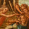 Schuler Auktionen AG - Botticelli, Sandro 