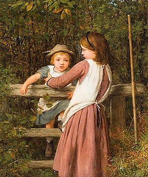 Schuler Auktionen AG - Dobson, William Charles Thomas