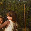 Schuler Auktionen AG - Dobson, William Charles Thomas