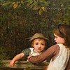 Schuler Auktionen AG - Dobson, William Charles Thomas