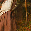 Schuler Auktionen AG - Dobson, William Charles Thomas
