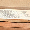 Schuler Auktionen AG - Dobson, William Charles Thomas