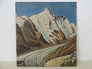Schuler Auktionen AG - Erler, Maximilian 