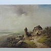 Schuler Auktionen AG - Friesen, Ludwig 