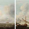 Schuler Auktionen AG - Holland, um 1800