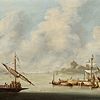 Schuler Auktionen AG - Holland, um 1800