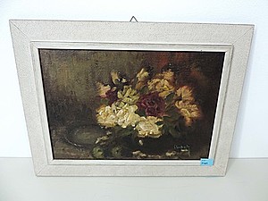 Schuler Auktionen AG - Lestrade, Gaston