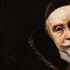 Schuler Auktionen AG - Lievens, Jan I 
