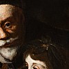 Schuler Auktionen AG - Lievens, Jan I 
