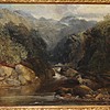 Schuler Auktionen AG - Mellor, Joseph