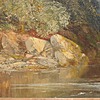 Schuler Auktionen AG - Mellor, Joseph