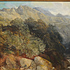 Schuler Auktionen AG - Mellor, Joseph
