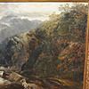 Schuler Auktionen AG - Mellor, Joseph