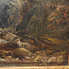 Schuler Auktionen AG - Mellor, Joseph