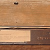 Schuler Auktionen AG - Mellor, Joseph