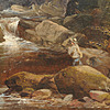 Schuler Auktionen AG - Mellor, Joseph