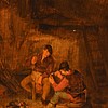 Schuler Auktionen AG - Ostade, Adriaen Jansz. van