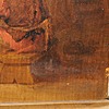 Schuler Auktionen AG - Ostade, Adriaen Jansz. van