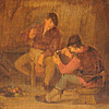 Schuler Auktionen AG - Ostade, Adriaen Jansz. van