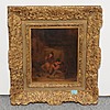Schuler Auktionen AG - Ostade, Adriaen Jansz. van
