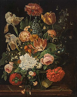 Schuler Auktionen AG - Pieler, Franz Xaver