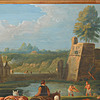 Schuler Auktionen AG - Roos, Johann Heinrich 