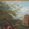 Schuler Auktionen AG - Roos, Johann Heinrich 
