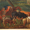 Schuler Auktionen AG - Roos, Johann Heinrich 