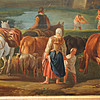 Schuler Auktionen AG - Roos, Johann Heinrich 