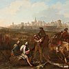 Schuler Auktionen AG - Rugendas, Georg Philipp