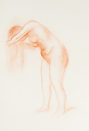 Schuler Auktionen AG - Derain, André