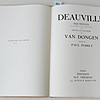 Schuler Auktionen AG - Dongen, Kees van 