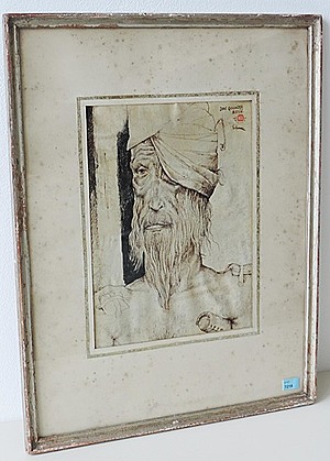 Schuler Auktionen AG - Eekman, Nicolaas Mathijs