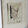 Schuler Auktionen AG - Eekman, Nicolaas Mathijs