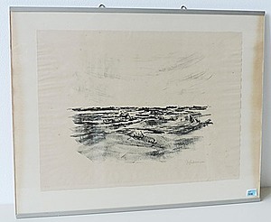 Schuler Auktionen AG - Liebermann, Max