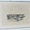 Schuler Auktionen AG - Liebermann, Max