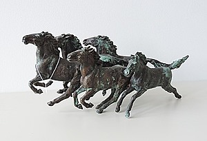 Schuler Auktionen AG - Lipensky, Franz Josef