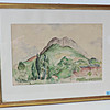 Schuler Auktionen AG - Marchand, Jean Hippolyte