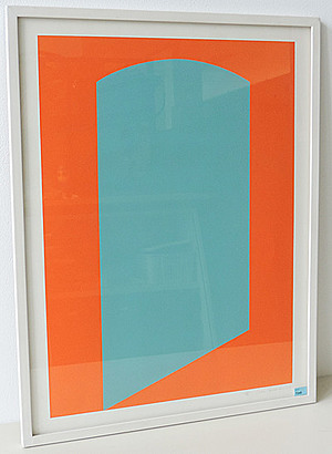 Schuler Auktionen AG - Smith, Leon Polk