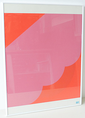 Schuler Auktionen AG - Smith, Leon Polk