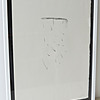 Schuler Auktionen AG - Tapies, Antoni