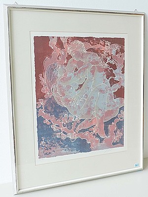 Schuler Auktionen AG - Erni, Hans