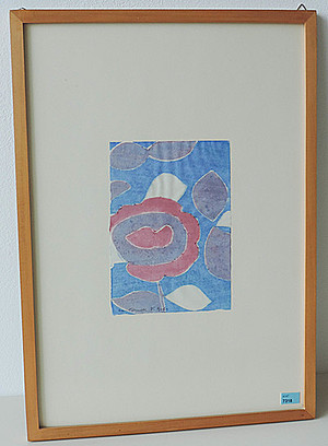 Schuler Auktionen AG - Gehr, Ferdinand