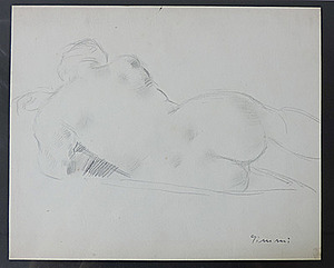 Schuler Auktionen AG - Gimmi, Wilhelm